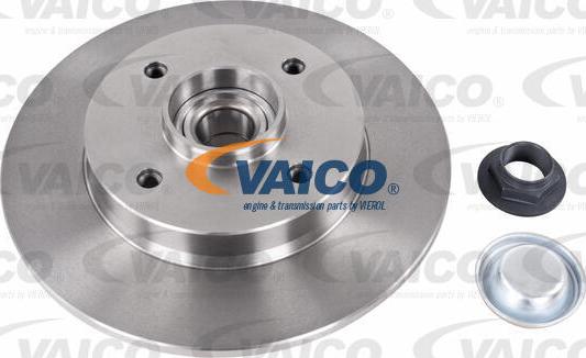 VAICO V42-40017 - Discofreno autozon.pro