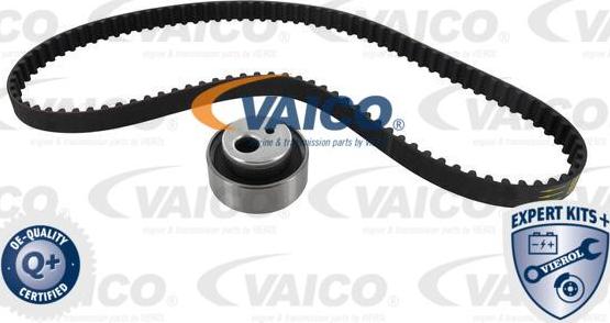 VAICO V42-4174 - Kit cinghie dentate autozon.pro