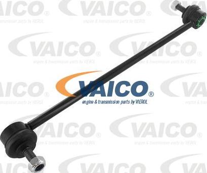 VAICO V424175 - Asta / Puntone, Stabilizzatore autozon.pro