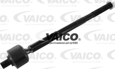 VAICO V42-4170 - Giunto assiale, Asta trasversale autozon.pro