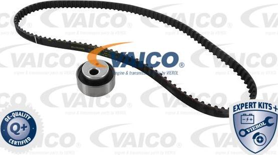 VAICO V42-4173 - Kit cinghie dentate autozon.pro