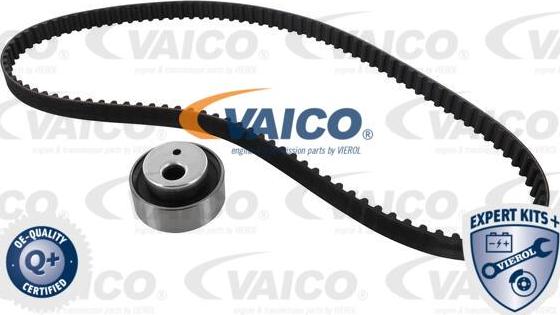 VAICO V42-4172 - Kit cinghie dentate autozon.pro