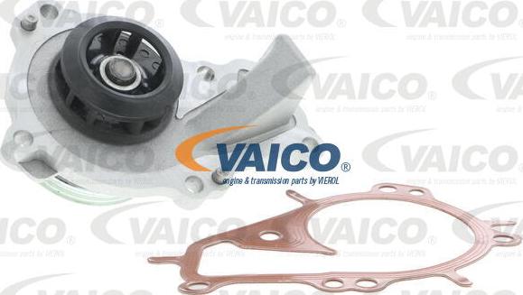 VAICO V42-50001 - Pompa acqua autozon.pro