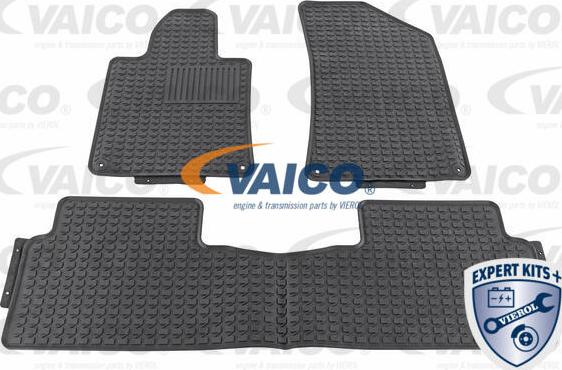 VAICO V42-0990 - Kit di zerbini autozon.pro