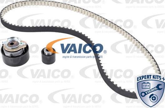 VAICO V42-0997 - Kit cinghie dentate autozon.pro