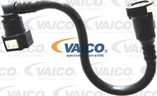 VAICO V42-0957 - Condotto carburante autozon.pro