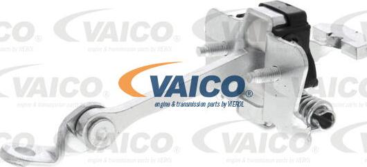 VAICO V42-0968 - Fermaporta autozon.pro