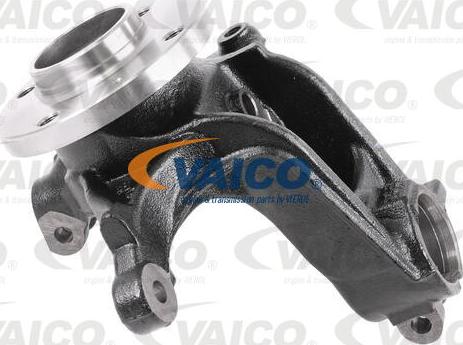 VAICO V42-0930 - Fuso a snodo, Sospensione ruota autozon.pro