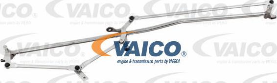 VAICO V42-0927 - Tiranteria tergicristallo autozon.pro