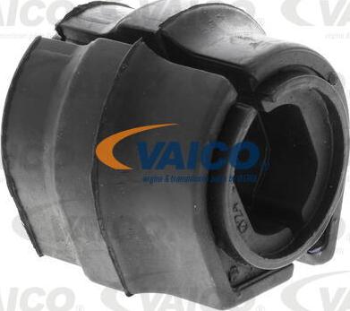 VAICO V42-0499 - Bronzina cuscinetto, Barra stabilizzatrice autozon.pro