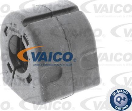 VAICO V42-0495 - Bronzina cuscinetto, Barra stabilizzatrice autozon.pro