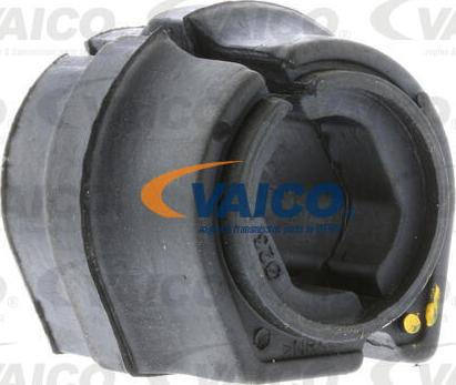 VAICO V42-0492 - Bronzina cuscinetto, Barra stabilizzatrice autozon.pro