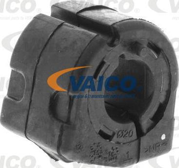 VAICO V42-0497 - Bronzina cuscinetto, Barra stabilizzatrice autozon.pro