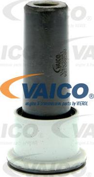 VAICO V42-0441 - Supporto, Braccio oscillante autozon.pro