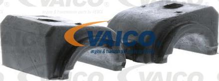 VAICO V42-0443 - Bronzina cuscinetto, Barra stabilizzatrice autozon.pro