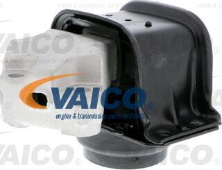 VAICO V42-0459 - Sospensione, Motore autozon.pro