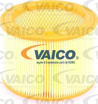 VAICO V42-0450 - Filtro aria autozon.pro