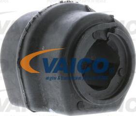 VAICO V42-0457 - Bronzina cuscinetto, Barra stabilizzatrice autozon.pro