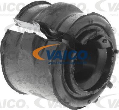 VAICO V42-0460 - Bronzina cuscinetto, Barra stabilizzatrice autozon.pro