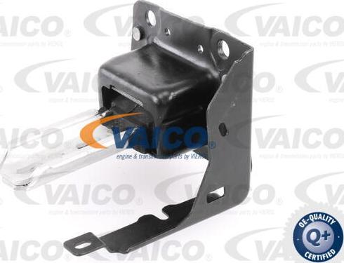 VAICO V42-0485 - Sospensione, Motore autozon.pro