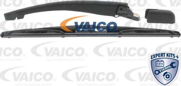 VAICO V42-0481 - Serie bracci tergi, Pulizia cristalli autozon.pro