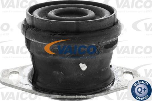 VAICO V42-0483 - Sospensione, Motore autozon.pro