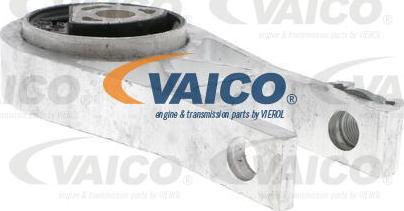 VAICO V42-0482 - Sospensione, Motore autozon.pro