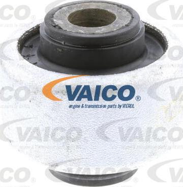 VAICO V42-0487 - Supporto, Braccio oscillante autozon.pro