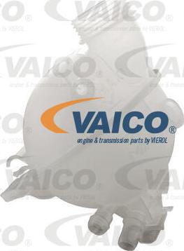 VAICO V42-0436 - Serbatoio compensazione, Refrigerante autozon.pro