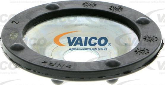 VAICO V42-0432 - Supporto ammortizzatore a molla autozon.pro