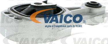 VAICO V42-0429 - Sospensione, Motore autozon.pro