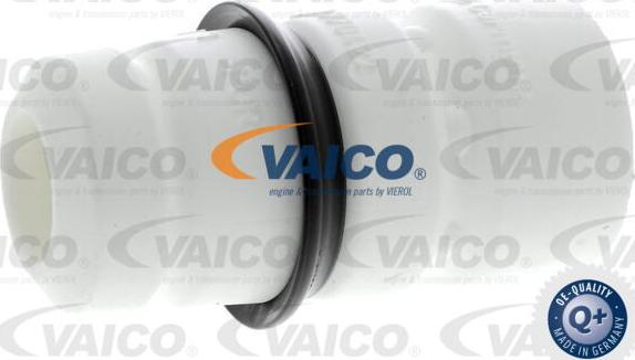 VAICO V42-0474 - Tampone paracolpo, Sospensione autozon.pro