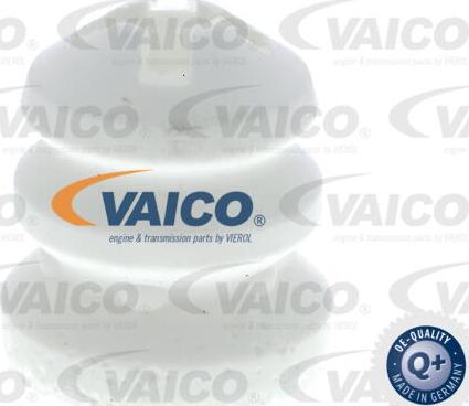 VAICO V42-0471 - Tampone paracolpo, Sospensione autozon.pro