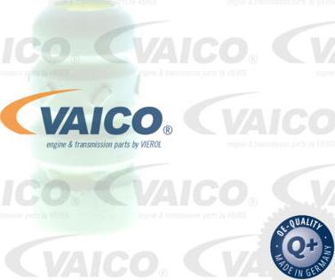 VAICO V42-0473 - Tampone paracolpo, Sospensione autozon.pro