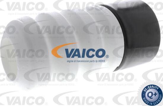 VAICO V42-0472 - Tampone paracolpo, Sospensione autozon.pro