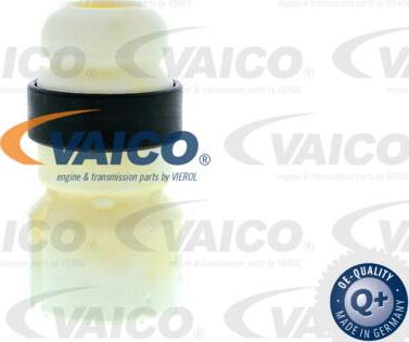 VAICO V42-0477 - Tampone paracolpo, Sospensione autozon.pro