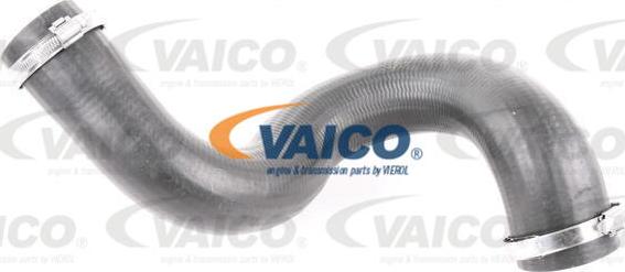 VAICO V42-0590 - Flessibile aria alimentazione autozon.pro