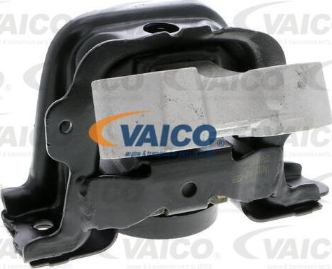 VAICO V42-0559 - Sospensione, Motore autozon.pro