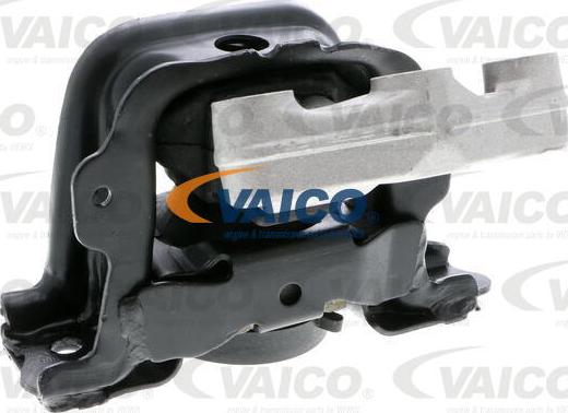 VAICO V42-0561 - Sospensione, Motore autozon.pro