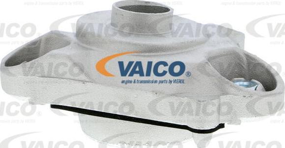 VAICO V42-0504 - Supporto ammortizzatore a molla autozon.pro