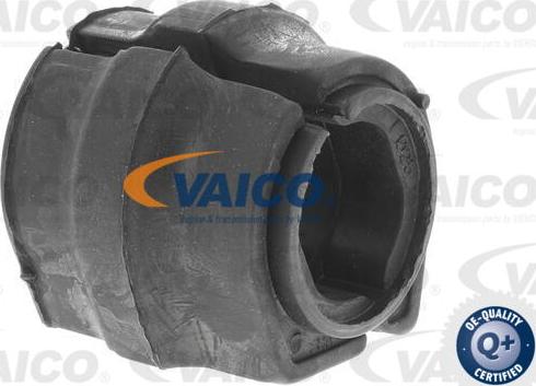 VAICO V42-0500 - Bronzina cuscinetto, Barra stabilizzatrice autozon.pro