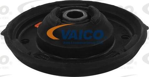 VAICO V42-0501 - Supporto ammortizzatore a molla autozon.pro