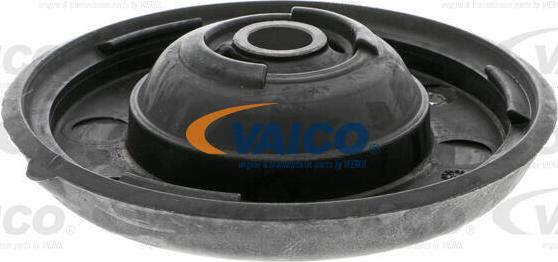 VAICO V42-0502 - Supporto ammortizzatore a molla autozon.pro