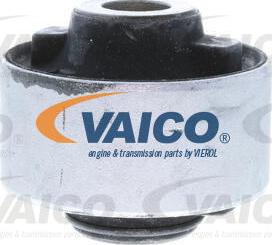 VAICO V42-0518 - Supporto, Braccio oscillante autozon.pro