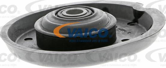 VAICO V42-0513 - Supporto ammortizzatore a molla autozon.pro