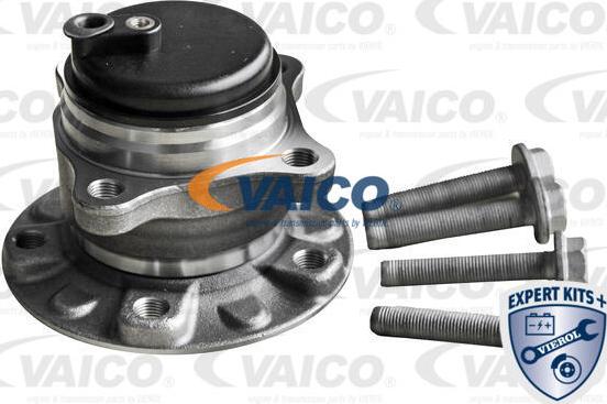 VAICO V42-0536 - Kit cuscinetto ruota autozon.pro