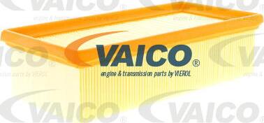 VAICO V42-0530 - Filtro aria autozon.pro