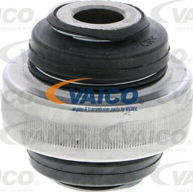 VAICO V42-0531 - Supporto, Braccio oscillante autozon.pro