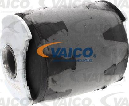 VAICO V42-0533 - Supporto, Molla a balestra autozon.pro