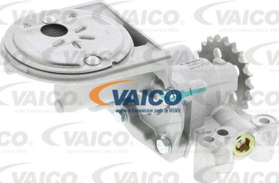 VAICO V42-0522 - Pompa olio autozon.pro